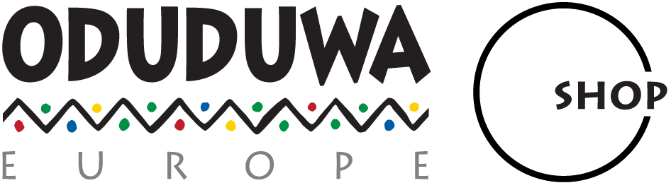 logo shop