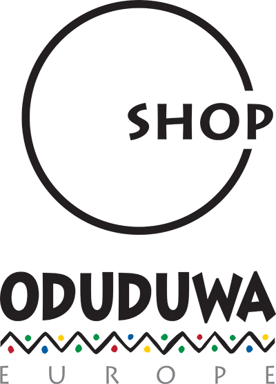 shop logo
