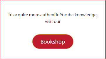 YT lectures bookshop