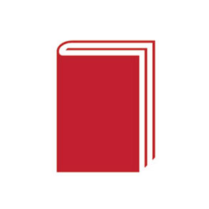 Ikona pdf