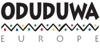 logo oduduwa