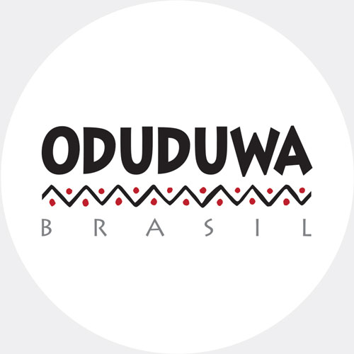 oduduwa logo