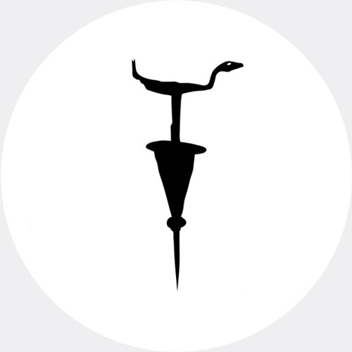 Logo partnership