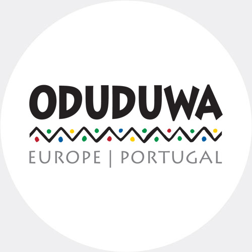 Logo Oduduwa